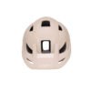 Treps front high 05841