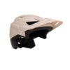 Treps side 3 4 low 05865