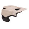 Treps side t 05834