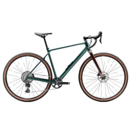 Norco - Search C GRX
