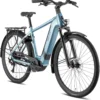 Tr 1.2 front hr 1000x1024 1