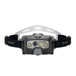 Hf8r core