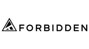 revendeur de la marque de vtt Forbidden à lyon