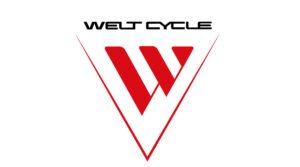 revendeur vélo gravel welt lyon