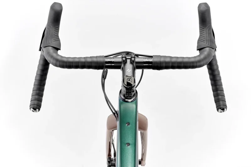 My25 search c grx agave cockpit xl