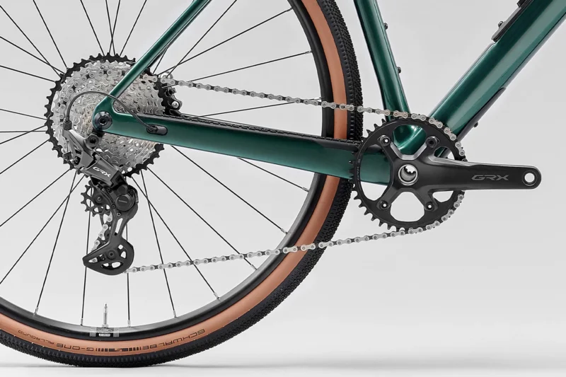 My25 search c grx agave drivetrain xl