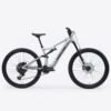 amflow pl carbon dji avinox