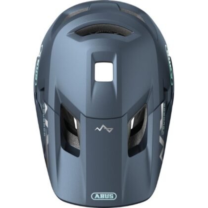 Abus 03420 ff youdrop midnight blue c 1457576