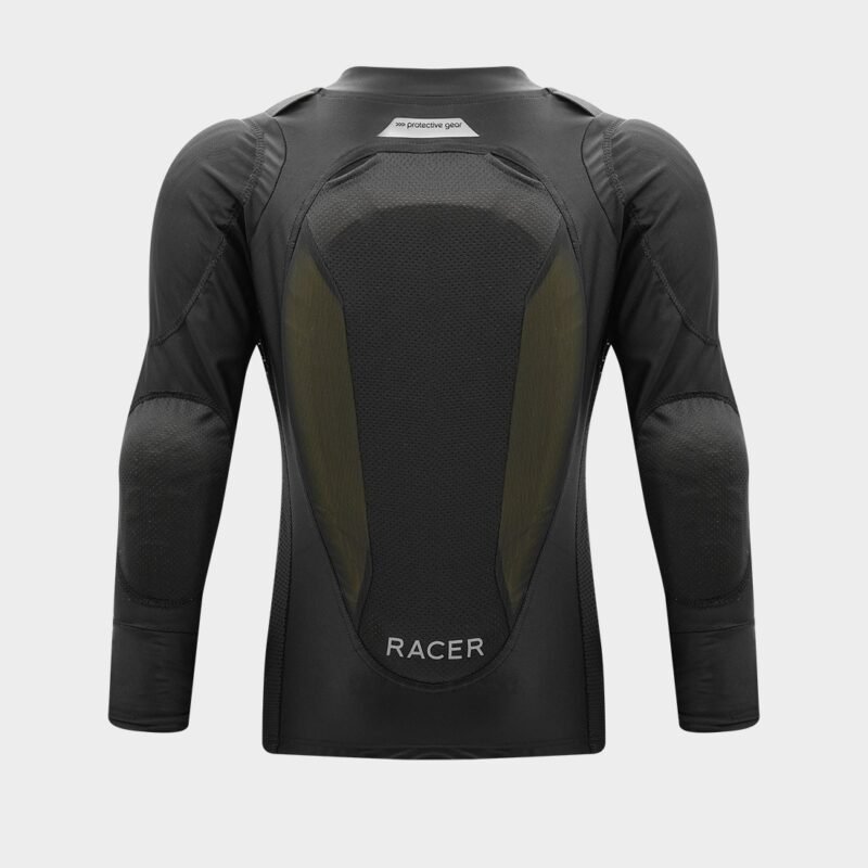 Motion jkt (1)