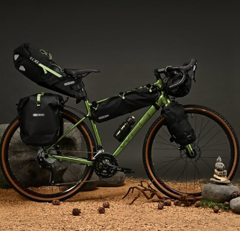 Welt g100 kiwi 1