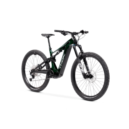 3 4 ant dx 1