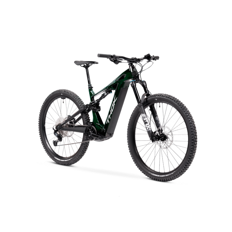 3 4 ant dx 1