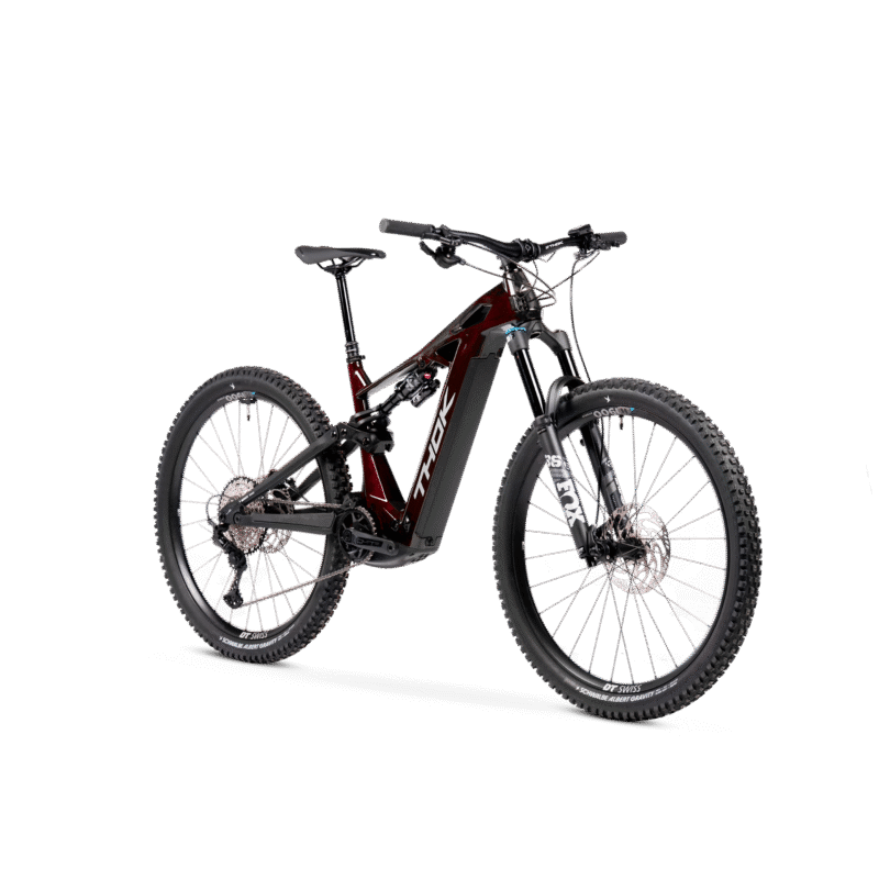 3 4 ant dx 2