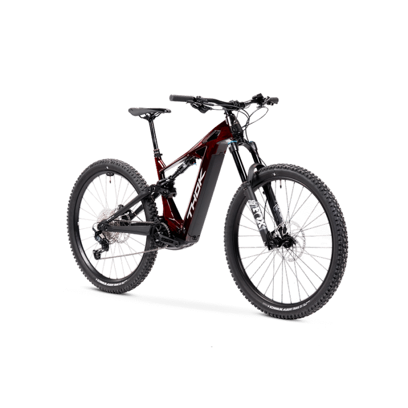 3 4 ant dx