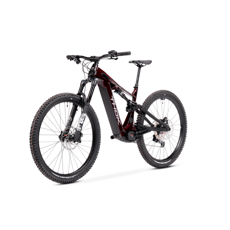 3 4 ant sx
