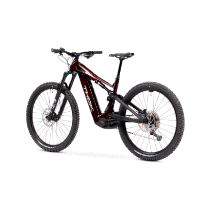 3 4 post sx