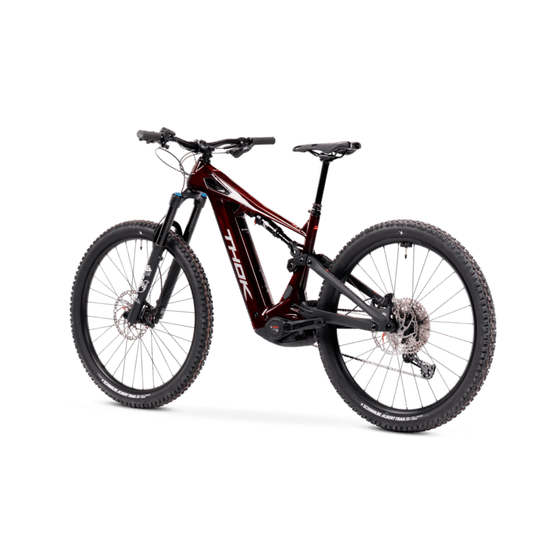 3 4 post sx