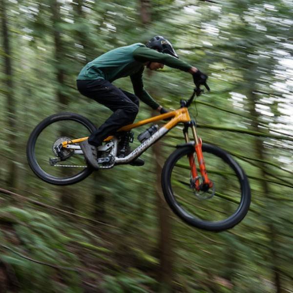 vtt norco sight