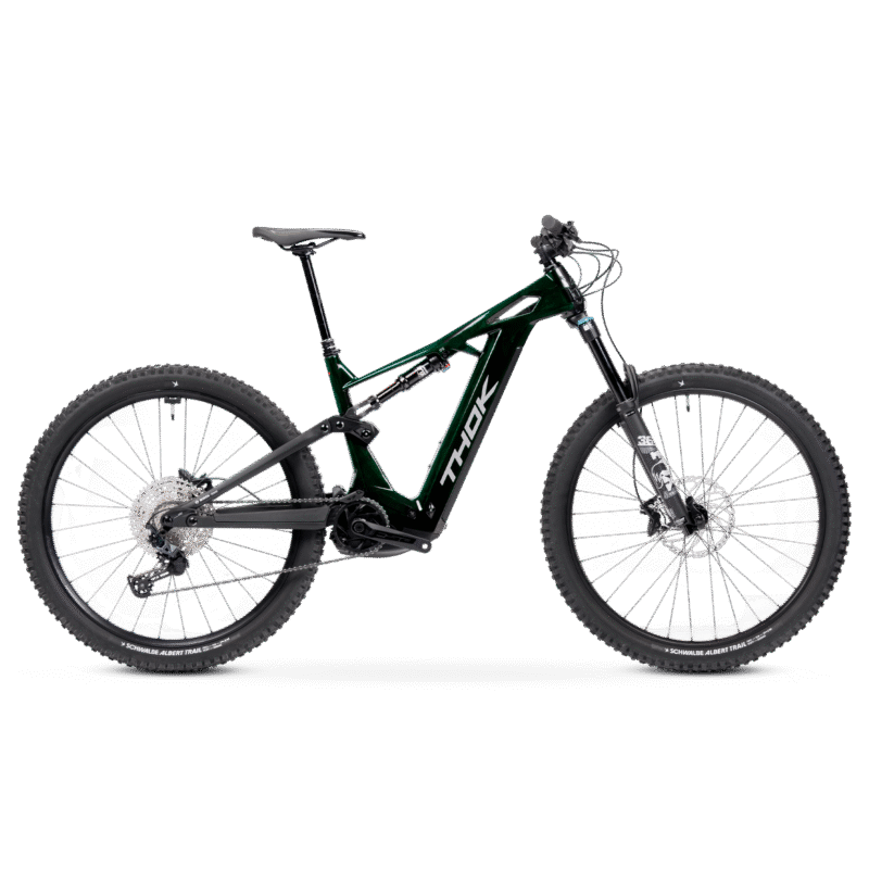 Laterale dx 1