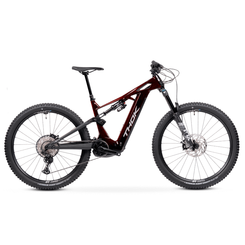Laterale dx 2