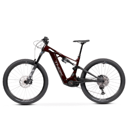 Laterale sx 2