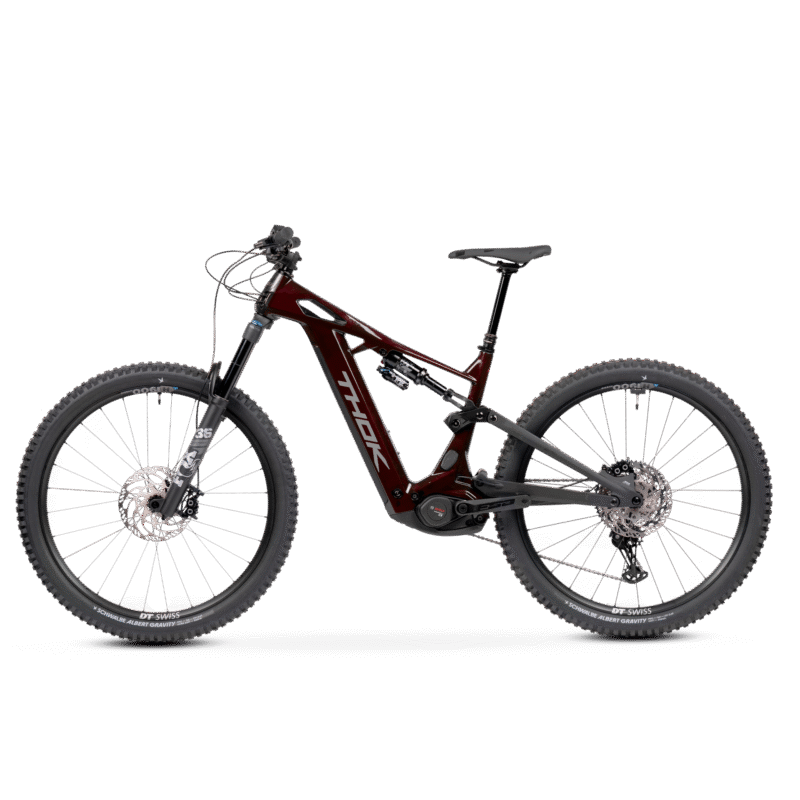 Laterale sx 2