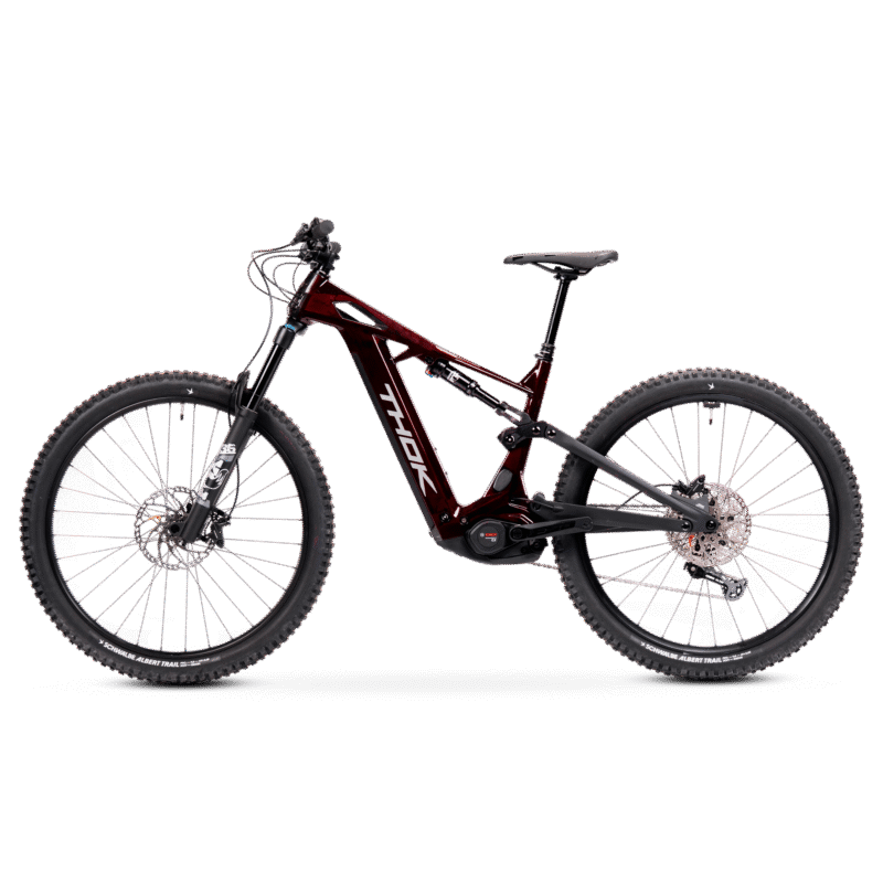 Laterale sx