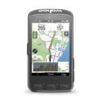 Compteur GPS Wahoo Fitness Elemnt ACE GPS