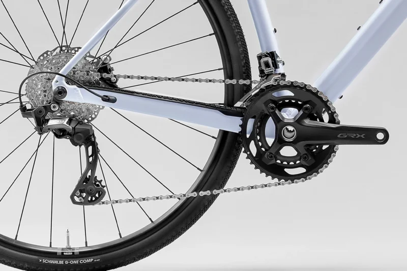 My25 search a grx ice white drivetrain xl 001