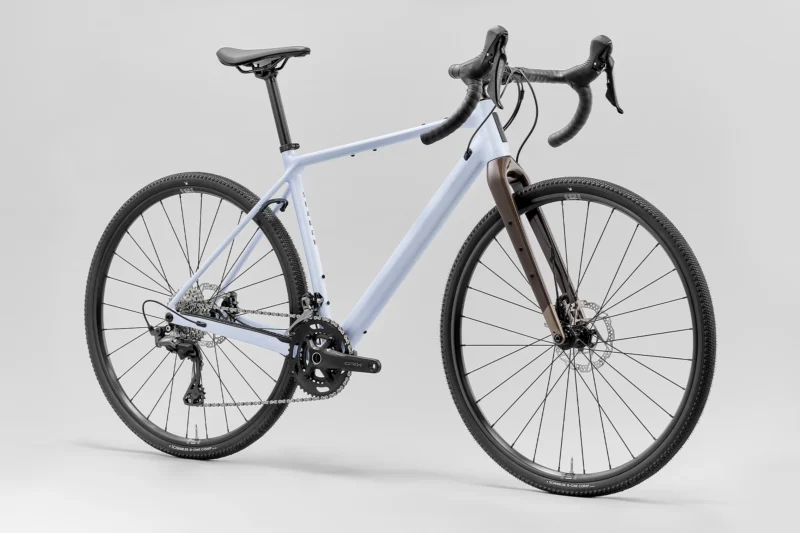 My25 search a grx ice white quarter view xl