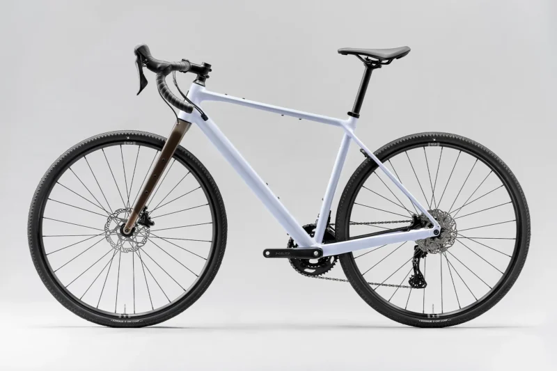 My25 search a grx ice white side nds xl