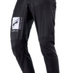 0006171 pantalon prolight