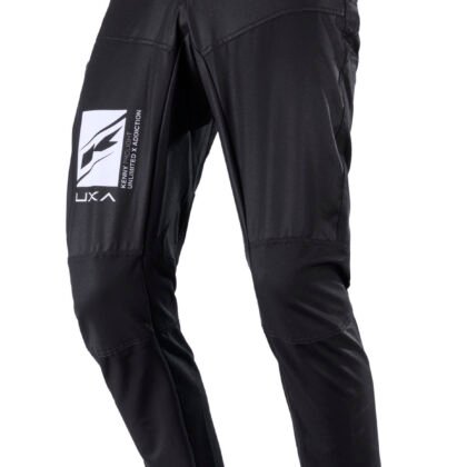0006171 pantalon prolight
