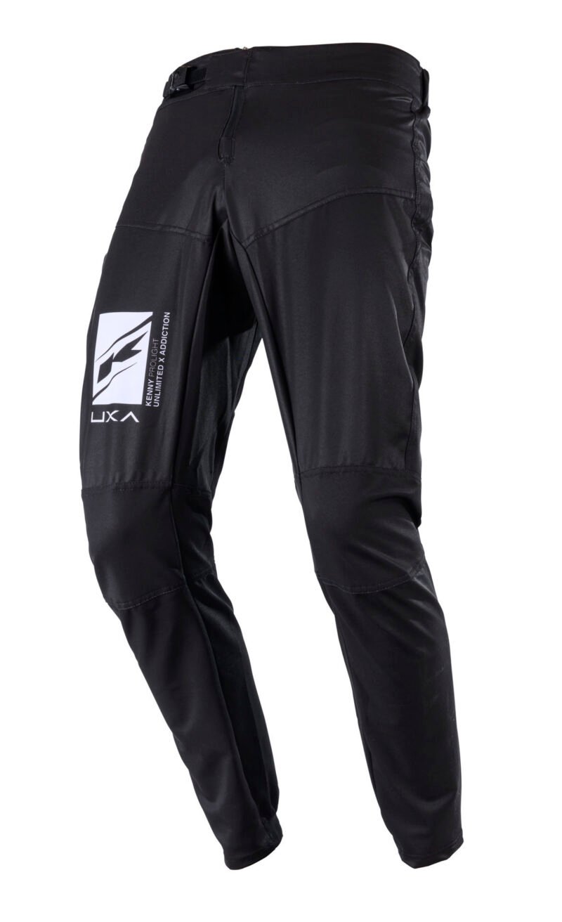 0006171 pantalon prolight
