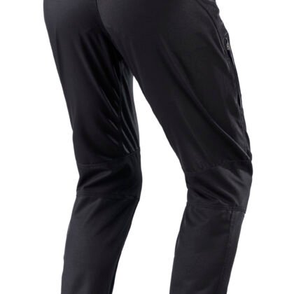 0006172 pantalon prolight