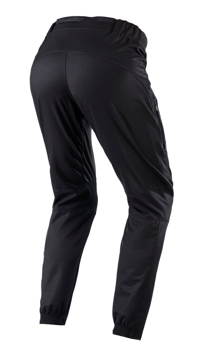 0006172 pantalon prolight