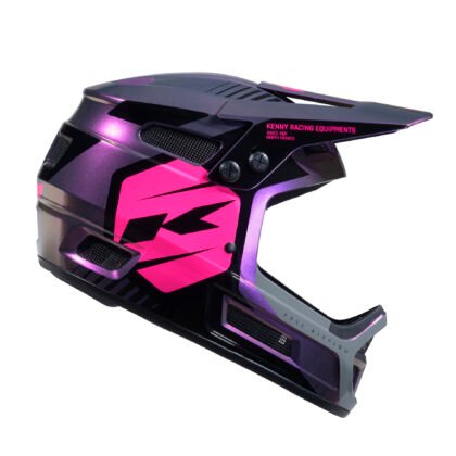 0007740 casque elite graphic
