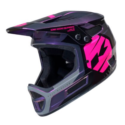 0007741 casque elite graphic