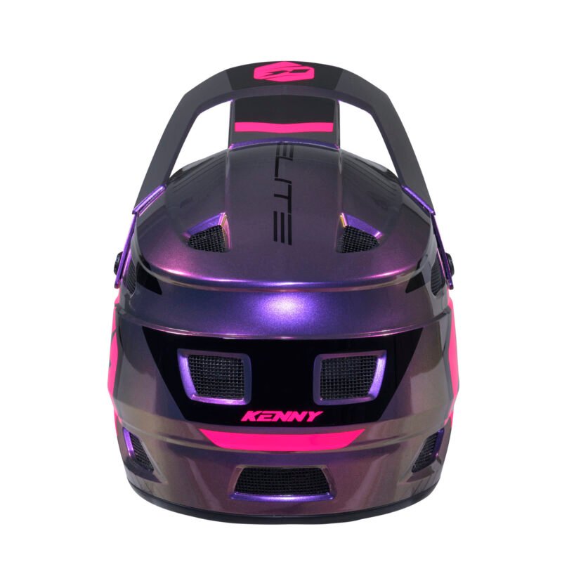 0007742 casque elite graphic