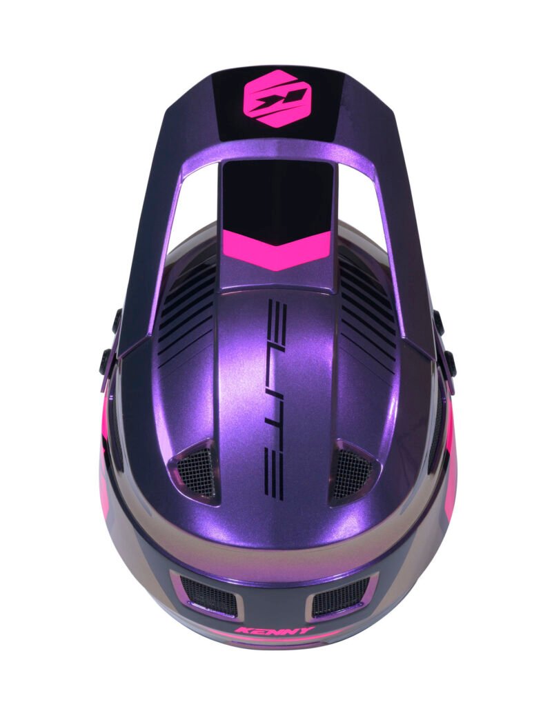 0007743 casque elite graphic