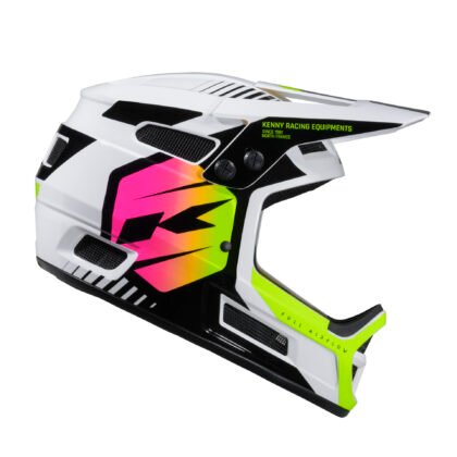 0007748 casque elite graphic
