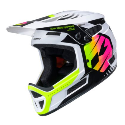 0007749 casque elite graphic