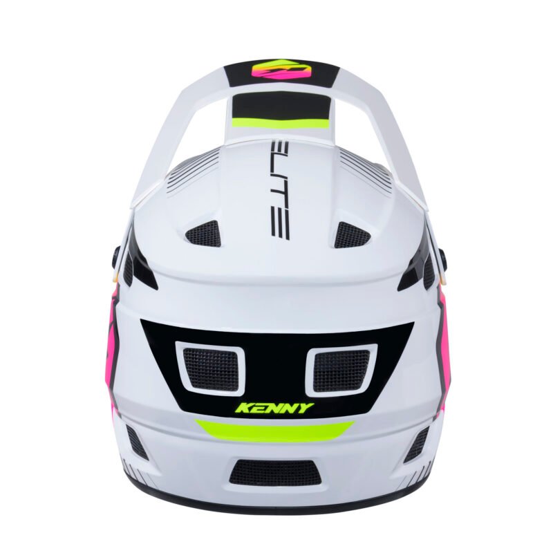 0007750 casque elite graphic