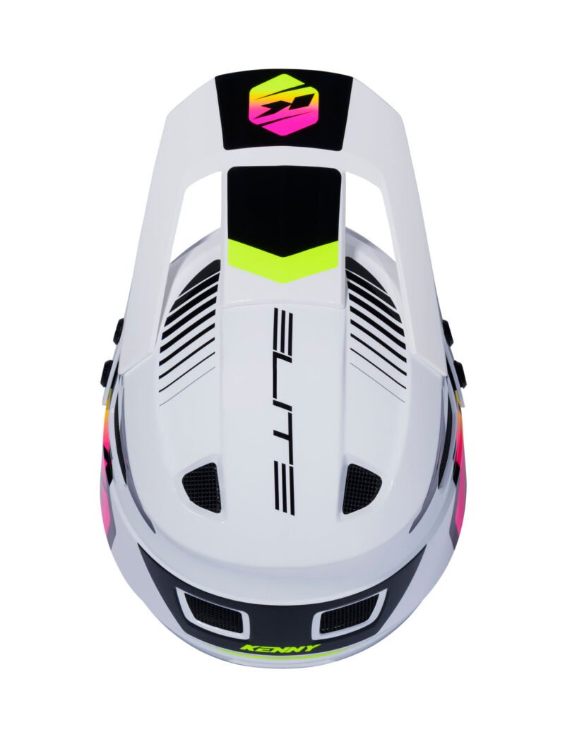 0007751 casque elite graphic