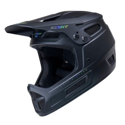 0007753 casque elite solid matt back