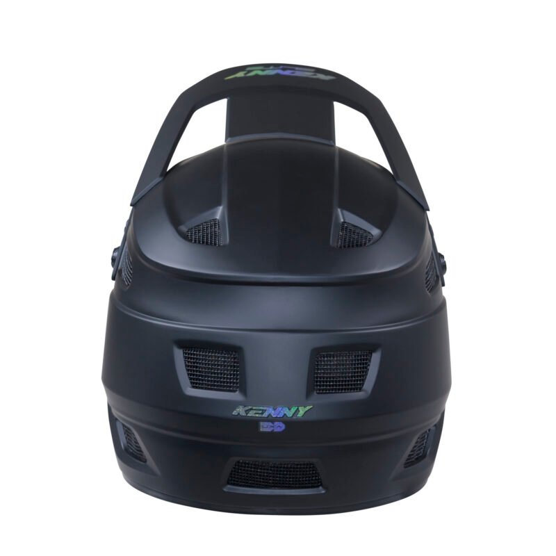 0007754 casque elite solid matt back