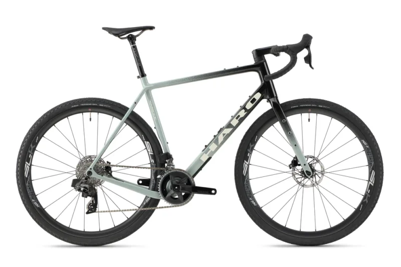 2024 haro buzzard carbon 1 black blue fade d8e5a0d8 39b6 4944 b345 2b8e9e21831c