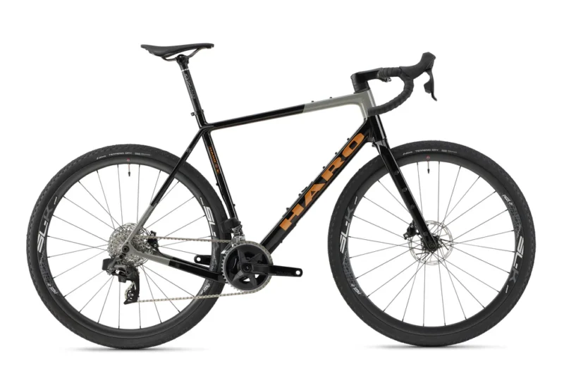 2024 haro buzzard carbon 1 black grey d19a53aa ca4e 4b9f 9657 6cd88eb8eb23