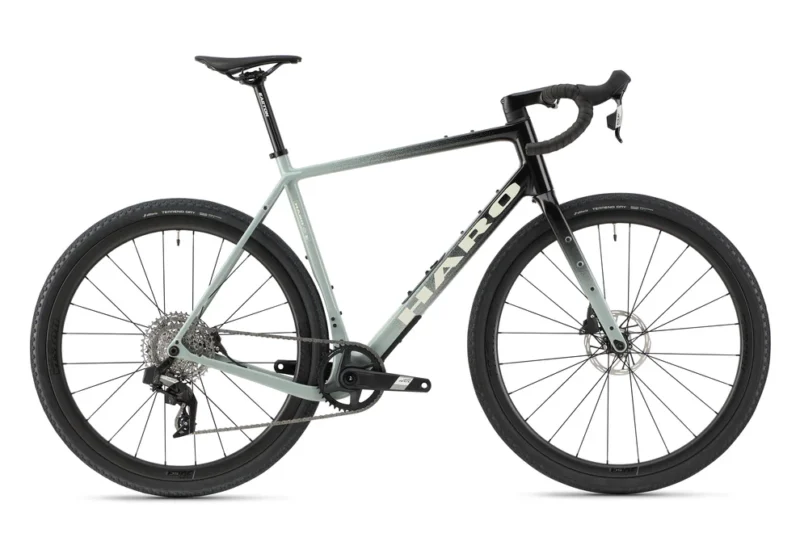 2024 haro buzzard carbon 2 black blue fade bb547d25 0ba8 4124 b582 90e192a9497a