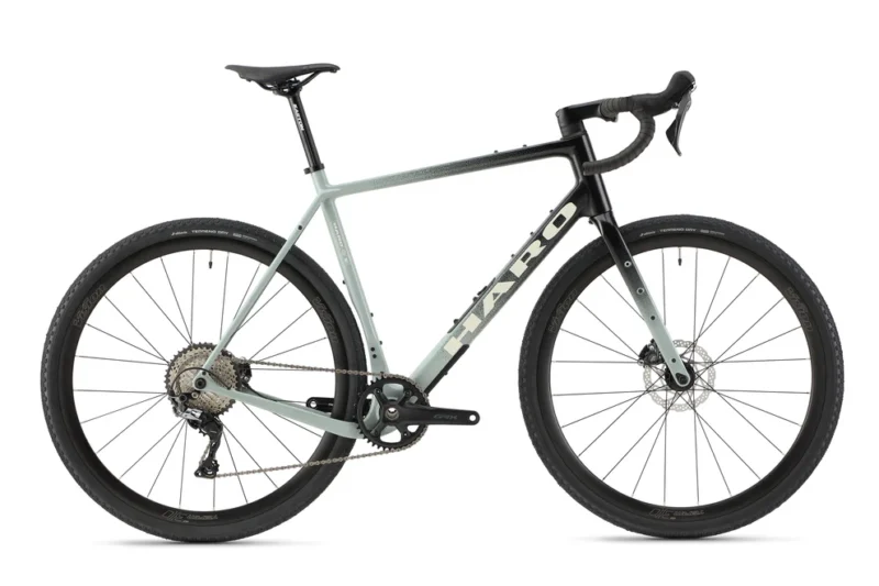 2024 haro buzzard carbon 3 black blue fade 4d5bd43f 289c 4252 a9f7 8fda3819ad86